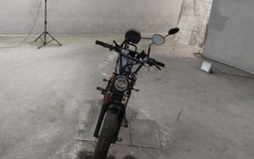 OTHER MA-BERIKKUS1-1000 ..