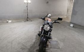 KAWASAKI ZRX400 ZR400E