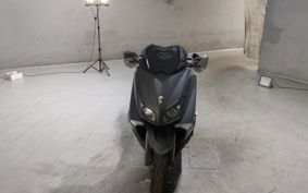 YAMAHA T-MAX 530 2013 SJ12J