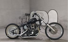 OTHER  MOTORCYCLE 1000CC ..