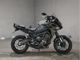 Фото Yamaha TRACER 9 GT 2017 с японского аукциона