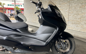 SUZUKI SKYWAVE 250S-1 CJ46A