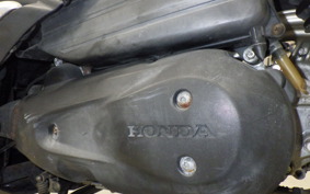 HONDA LEAD 110 1996 JF19