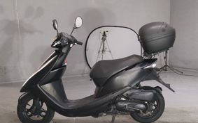 HONDA DIO AF62