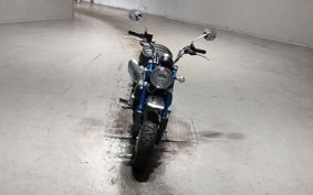 HONDA MONKEY 125 JB02