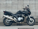 Фото Suzuki BANDIT1200S 2006 с японского аукциона