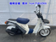 Фото Suzuki MOLLET с японского аукциона