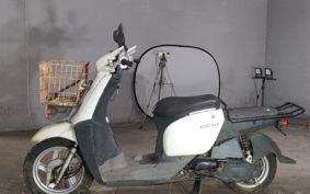 YAMAHA NEWS GEAR UA06J
