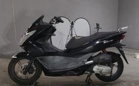 HONDA PCX 150 KF18