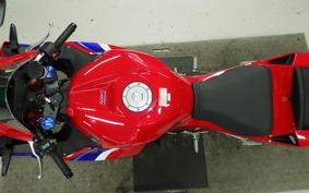 HONDA CBR600RR 2024 PC40