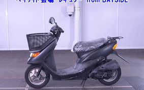 HONDA DIO CHESTER