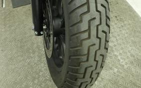 HONDA REBEL 500 A 2023 PC60