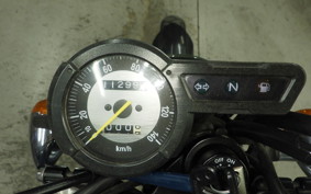 YAMAHA TRICKER Gen.2 2026 DG16J
