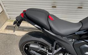 BMW R1300R 2026 0M51