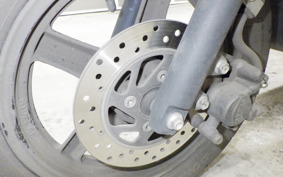 SUZUKI ADDRESS V125 Gen.2 DP12H