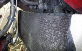 SUZUKI BANDIT 1250 SA 2007 GW72A