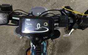 OTHER KOSU WELL  MIRA I ..