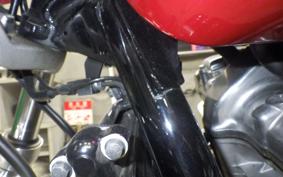 HONDA CB1100 EX ABS 2019 SC65