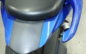 SUZUKI ｼﾞｸｻｰ250SF 2024 ED22B