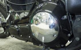 HARLEY FXR 1340 1990