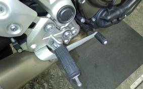 YAMAHA MT-07 ABS 2016 RM07J