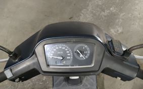 SUZUKI ADDRESS V100 CE13A