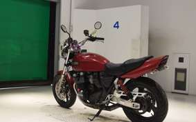 YAMAHA XJR400 1994 4HM