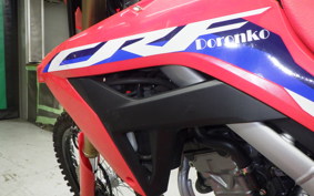 HONDA CRF250L 2025 MD47