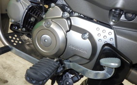 HONDA CT125-2 JA65