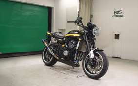 KAWASAKI Z900RS 2020 ZR900C