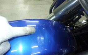 HARLEY FLHTCU 1580 2007