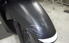 HONDA DIO110-3ﾍﾞｰｼｯｸ 2018 JK03
