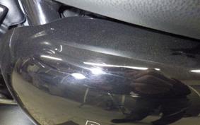 TRIUMPH BONNEVILLE T100 2025