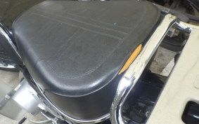 SUZUKI K125 K125