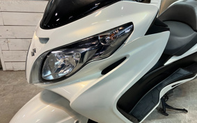 SUZUKI SKYWAVE 250S-1 CJ46A