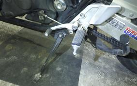 HONDA CB1300SB SUPER BOLDOR A 2006 SC54