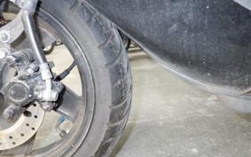 YAMAHA AXIS 100 SB06J