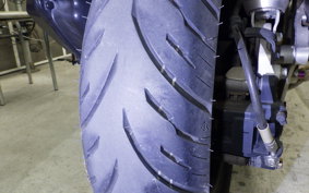 HONDA ADV150 2023 KF38