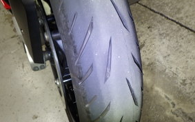BMW S1000R 2014