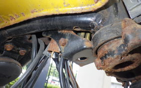SUZUKI T90 T90