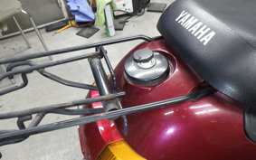 YAMAHA JOG APRIO 1988 SA11J