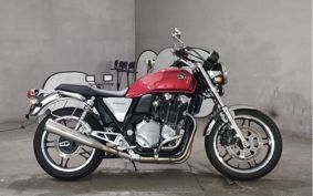 HONDA CB1100 SC65