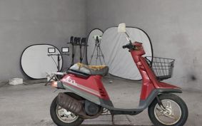 YAMAHA JOG 27V