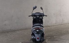 HONDA DIO AF62