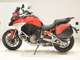 Фото Ducati MULTISTRADA V4S 2021 с японского аукциона