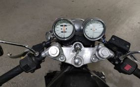 SUZUKI BANDIT250-1 GJ74A