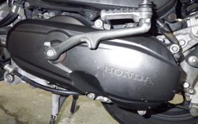 HONDA DUNK AF78
