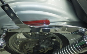 HARLEY FXDCI 1450 2006