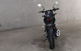 SUZUKI JIKUSA-150 NG4BG