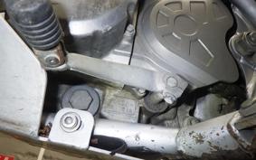 HONDA XR230 2006 MD36